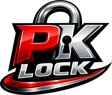 pk lock